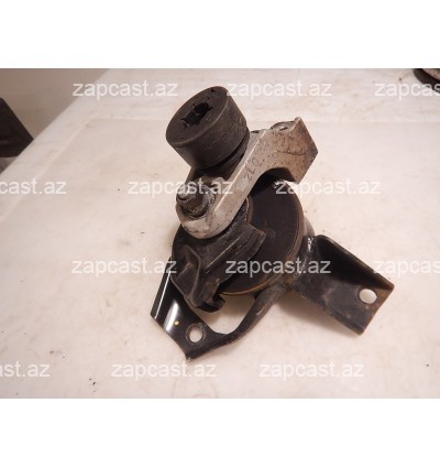  Hyundai Sonata  2004-2009  poduşka sağ yağ motor 